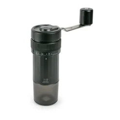 Peugeot Kaffeemühlen|Kaffeemühle 18 cm Presto u‘Select schwarz