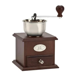 Kaffeemühle 21cm Bresil<Peugeot Sale