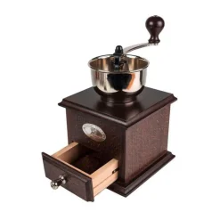 Kaffeemühle 21cm Bresil<Peugeot Sale