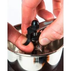 Kaffeemühle 21cm Bresil<Peugeot Sale