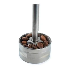 Kaffeemühle 21cm Bresil<Peugeot Sale