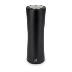 Peugeot Messer & Co. Entdecken|Korkenzieher Elis reverse schwarz