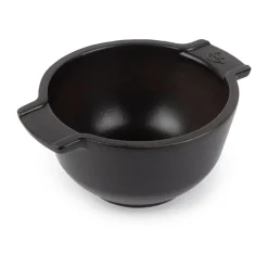 Peugeot Kräuter & Gewürze|Messer & Co. Entdecken|Mörser 14 cm Appolia schiefergrau