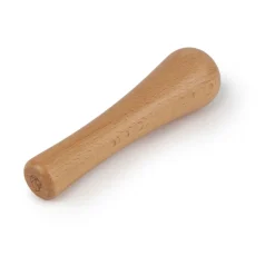 Peugeot Kräuter & Gewürze|Messer & Co. Entdecken|Mörser 14 cm Appolia schiefergrau