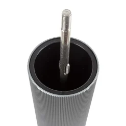 Peugeot Weihnachten|Kräuter & Gewürze|Pfeffermühle 22 cm Line carbon