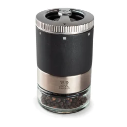 Pfeffermühle 11 cm Maestro u’Select graphit<Peugeot Sale