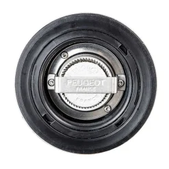 Peugeot Messer & Co. Entdecken|Kräuter & Gewürze|Pfeffermühle 16 cm Madras u'Select Olivenholz