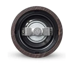 Pfeffermühle 22 cm Paris u'Select schokolade<Peugeot Sale