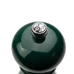 Peugeot Vatertag|Pfeffermühle 18 cm ParisRama u’Select waldgrün