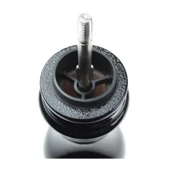 Peugeot Messer & Co. Entdecken|Kräuter & Gewürze|Pfeffermühle 40 cm Paris u'Select schwarz