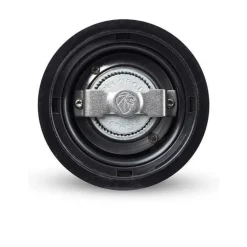 Peugeot Messer & Co. Entdecken|Kräuter & Gewürze|Pfeffermühle 40 cm Paris u'Select schwarz