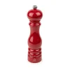 Pfeffermühle 22 cm Paris u'Select passion red<Peugeot Clearance