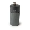 Pfeffermühle 12cm Line Carbone/graphit<Peugeot Clearance