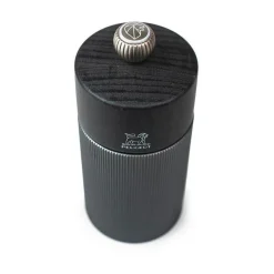 Pfeffermühle 12cm Line Carbone/graphit<Peugeot Clearance