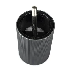 Pfeffermühle 12cm Line Carbone/graphit<Peugeot Clearance