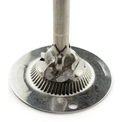 Pfeffermühle 12cm Line Carbone/graphit<Peugeot Clearance