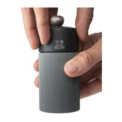 Pfeffermühle 12cm Line Carbone/graphit<Peugeot Clearance