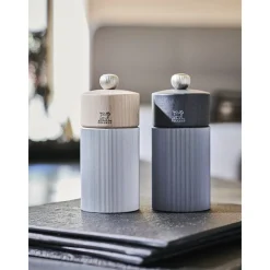 Pfeffermühle 12cm Line Carbone/graphit<Peugeot Clearance