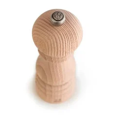 Peugeot Messer & Co. Entdecken|Kräuter & Gewürze|Pfeffermühle 22cm Paris nature