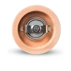 Peugeot Messer & Co. Entdecken|Kräuter & Gewürze|Pfeffermühle 22cm Paris nature