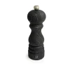Peugeot Messer & Co. Entdecken|Kräuter & Gewürze|Pfeffermühle 18cm Paris nature black