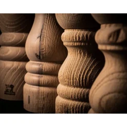 Pfeffermühle 30cm Paris nature<Peugeot Discount