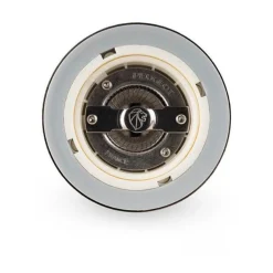 Peugeot Messer & Co. Entdecken|Kräuter & Gewürze|Salzmühle 16 cm Madras u'Select Edelst./schoko.