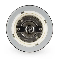 Salzmühle 16 cm Madras u'Select Olivenholz<Peugeot Best