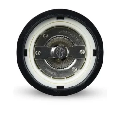 Salzmühle 16 cm Madras u’Select Graphit<Peugeot Best