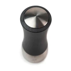 Salzmühle 16 cm Madras u’Select Graphit<Peugeot Best