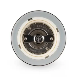 Peugeot Messer & Co. Entdecken|Kräuter & Gewürze|Salzmühle 21 cm Madras u'Select schokolade