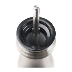 Salzmühle 22 cm Paris Chef u’Select edelstahl<Peugeot Outlet