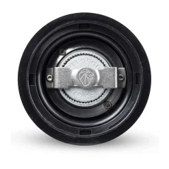 Salzmühle 22 cm Paris u'Select schwarz<Peugeot