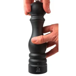 Salzmühle 22 cm Paris u’Select Graphit<Peugeot Discount