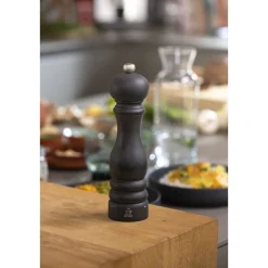 Salzmühle 22 cm Paris u’Select Graphit<Peugeot Discount