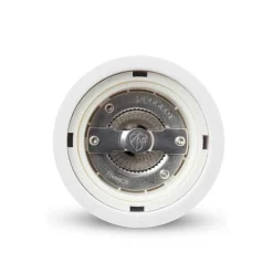 Peugeot Messer & Co. Entdecken|Kräuter & Gewürze|Salzmühle 18 cm Paris u’Select weiß