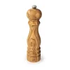 Salzmühle 22 cm Paris Olivenholz<Peugeot Sale