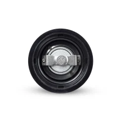 Salzmühle 30 cm Paris u'Select schwarz<Peugeot Online