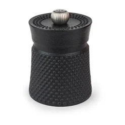 Tempel der Gewürze 3-tlg. Bali schwarz<Peugeot Outlet