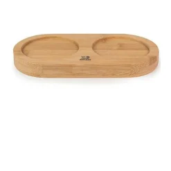 Tempel der Gewürze 3-tlg. Bali schwarz<Peugeot Outlet