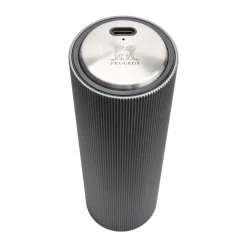 Vakuumpumpe 14 cm Line Preserve Electric carbon<Peugeot Hot