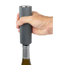 Vakuumpumpe 14 cm Line Preserve Electric carbon<Peugeot Hot