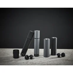 Vakuumpumpe 14 cm Line Preserve Electric carbon<Peugeot Hot