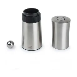 Zimtmühle 22cm Lanka mit Shaker<Peugeot Best