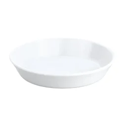 Schälchen Crème Brulée weiss 14cm<Pillivuyt Outlet
