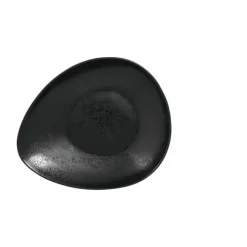 RAK Schalen|Salatschale 25cm Ivoris Shaped Suggestions