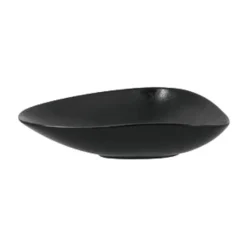 RAK Schalen|Salatschale 19cm Ivoris Shaped Suggestions