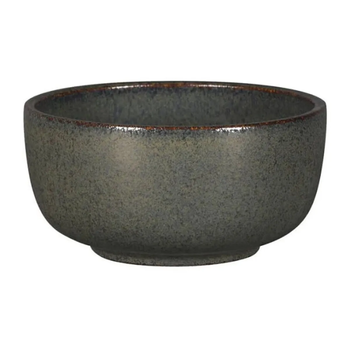 Schale 12 cm stone Ease Caldera<RAK New