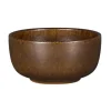 Schale 12 cm stone Ease Rust<RAK Best