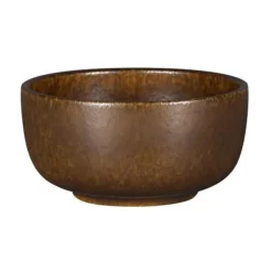 Schale 12 cm stone Ease Rust<RAK Best